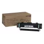 Xerox Fuser 220 Volt (element o długiej żywotności, zwykle niewymagany)