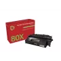 Regenerowany toner mono Everyday™ firmy Xerox zgodny z HP 80X (CF280X), Wysoka wydajność