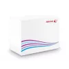 Xerox 109R00848 fuser