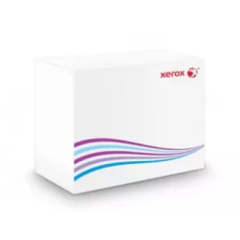 Xerox 109R00848 fuser