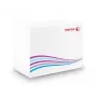 Xerox 109R00848 fuser
