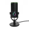 JBL JBLSTRMSTUDIOBLK mikrofon Czarny