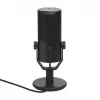 JBL JBLSTRMSTUDIOBLK mikrofon Czarny