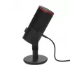 JBL JBLSTRMSTUDIOBLK mikrofon Czarny