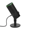JBL JBLSTRMSTUDIOBLK mikrofon Czarny