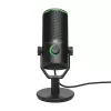 JBL JBLSTRMSTUDIOBLK mikrofon Czarny