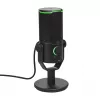 JBL JBLSTRMSTUDIOBLK mikrofon Czarny