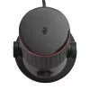 JBL JBLSTRMSTUDIOBLK mikrofon Czarny