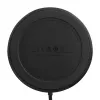 JBL JBLSTRMSTUDIOBLK mikrofon Czarny