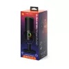 JBL JBLSTRMSTUDIOBLK mikrofon Czarny