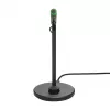 Mikrofon JBL JBLSTRMTALKBLK Czarny
