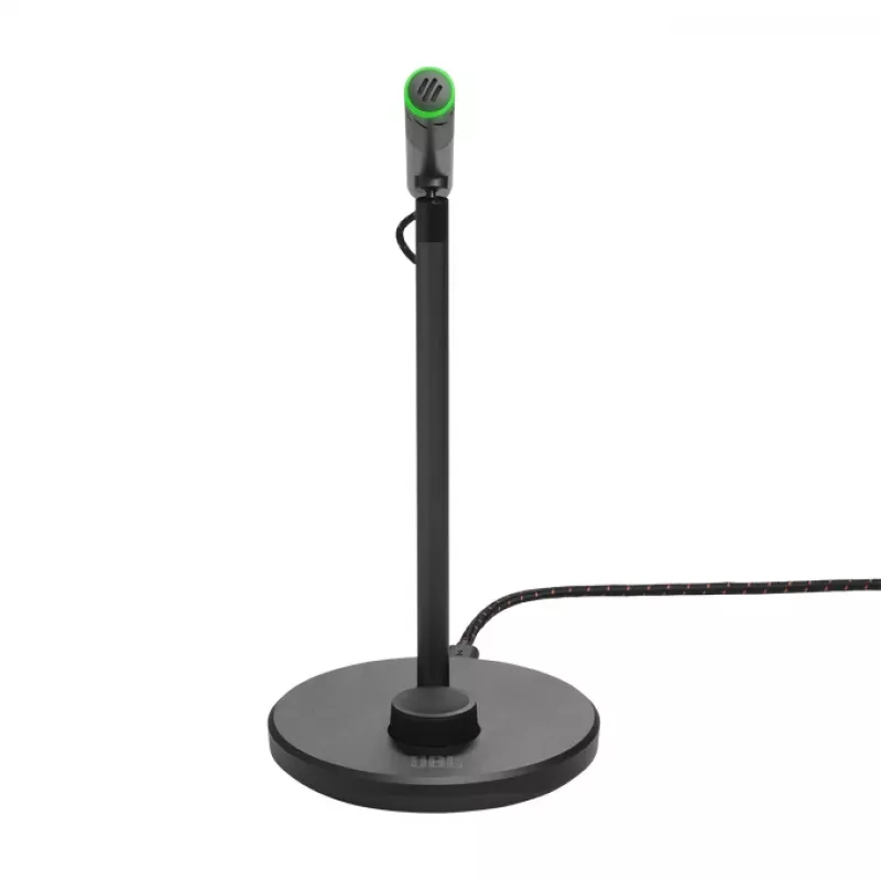 Mikrofon JBL JBLSTRMTALKBLK Czarny