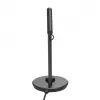Mikrofon JBL JBLSTRMTALKBLK Czarny