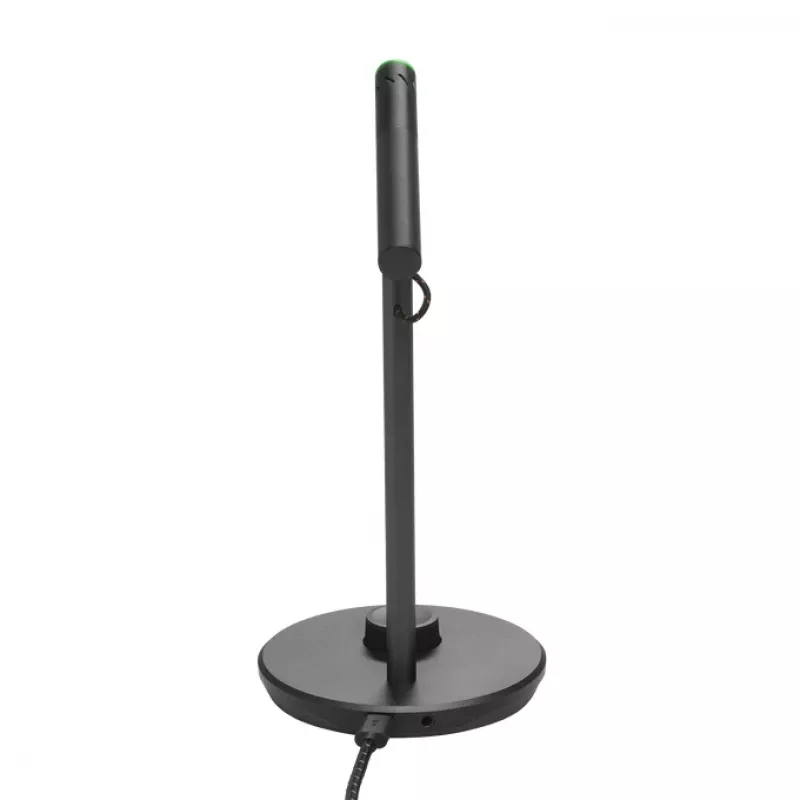 Mikrofon JBL JBLSTRMTALKBLK Czarny