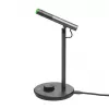 Mikrofon JBL JBLSTRMTALKBLK Czarny