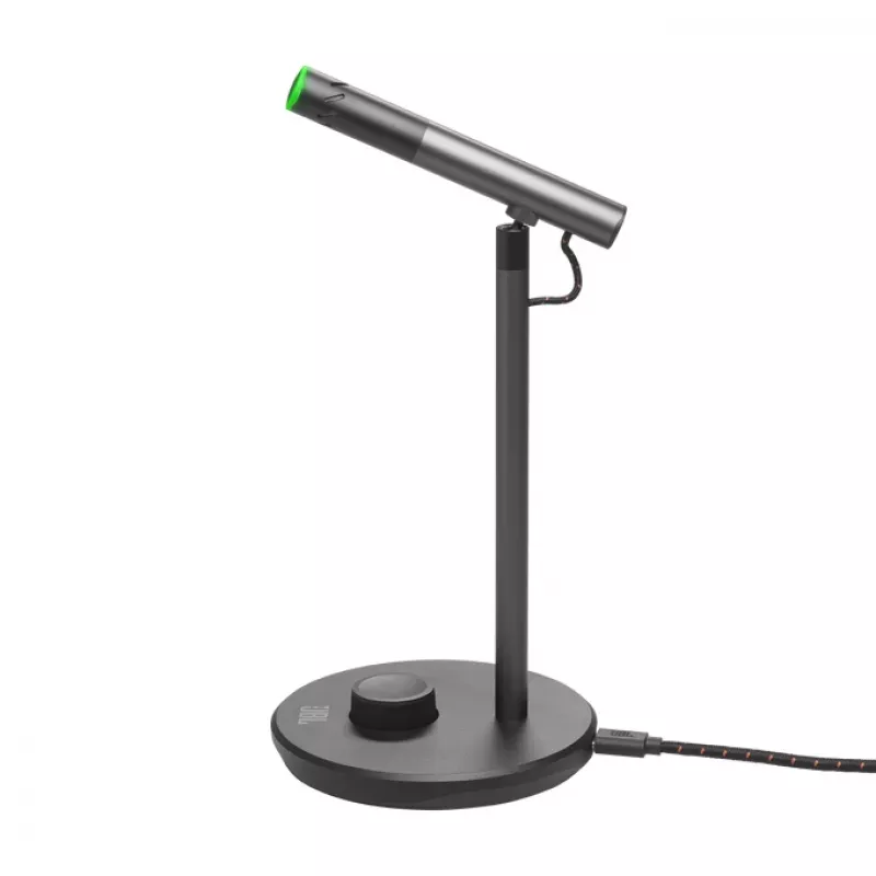 Mikrofon JBL JBLSTRMTALKBLK Czarny