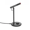 Mikrofon JBL JBLSTRMTALKBLK Czarny