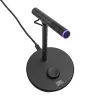 Mikrofon JBL JBLSTRMTALKBLK Czarny