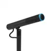 Mikrofon JBL JBLSTRMTALKBLK Czarny