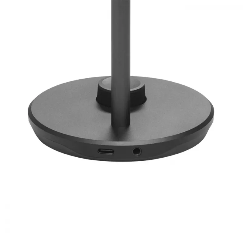 Mikrofon JBL JBLSTRMTALKBLK Czarny
