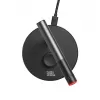 Mikrofon JBL JBLSTRMTALKBLK Czarny