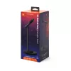 Mikrofon JBL JBLSTRMTALKBLK Czarny