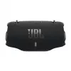 JBL Xtreme 4 Stereofoniczny głośnik przenośny Czarny 30 W