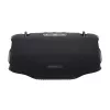 JBL Xtreme 4 Stereofoniczny głośnik przenośny Czarny 30 W
