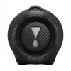 JBL Xtreme 4 Stereofoniczny głośnik przenośny Czarny 30 W