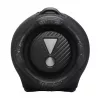 JBL Xtreme 4 Stereofoniczny głośnik przenośny Czarny 30 W