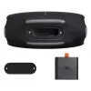 JBL Xtreme 4 Stereofoniczny głośnik przenośny Czarny 30 W
