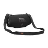 JBL Xtreme 4 Stereofoniczny głośnik przenośny Czarny 30 W