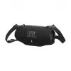 JBL Xtreme 4 Stereofoniczny głośnik przenośny Czarny 30 W