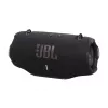 JBL Xtreme 4 Stereofoniczny głośnik przenośny Czarny 30 W