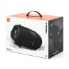 JBL Xtreme 4 Stereofoniczny głośnik przenośny Czarny 30 W