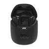 Mikrofon JBL JBLSTRMWLLGHTBLK Czarny