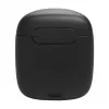 Mikrofon JBL JBLSTRMWLLGHTBLK Czarny