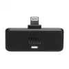 Mikrofon JBL JBLSTRMWLLGHTBLK Czarny