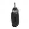 Mikrofon JBL JBLSTRMWLLGHTBLK Czarny