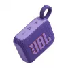 JBL Go 4 Przenośny głośnik mono Fioletowy 4,2 W