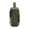 JBL Go 4 Mono przenośny głośnik Camouflage 4,2 W