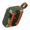 JBL Go 4 Mono przenośny głośnik Camouflage 4,2 W