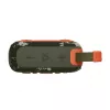 JBL Go 4 Mono przenośny głośnik Camouflage 4,2 W