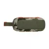JBL Go 4 Mono przenośny głośnik Camouflage 4,2 W