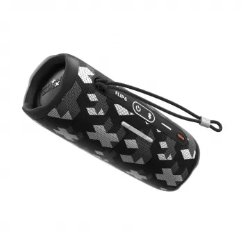 JBL Flip 6 Martin Garrix Szary 30 W