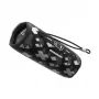 JBL Flip 6 Martin Garrix Szary 30 W