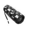 JBL Flip 6 Martin Garrix Szary 30 W
