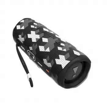 JBL Flip 6 Martin Garrix Szary 30 W