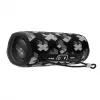 JBL Flip 6 Martin Garrix Szary 30 W