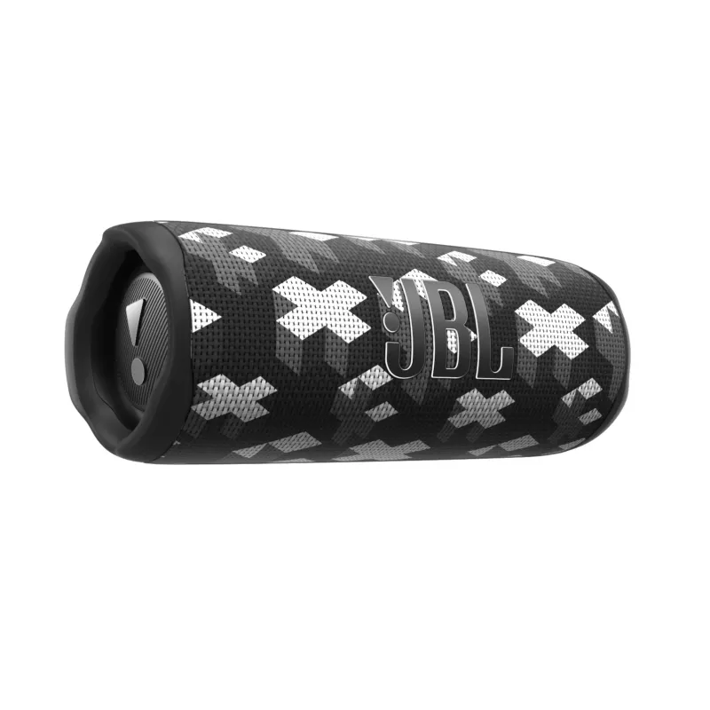 JBL Flip 6 Martin Garrix Szary 30 W